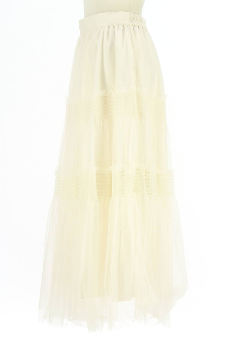 PROPORTION BODY DRESSING(プロポーションボディドレッシング)の古着「商品番号:PR10333529」-大画像3