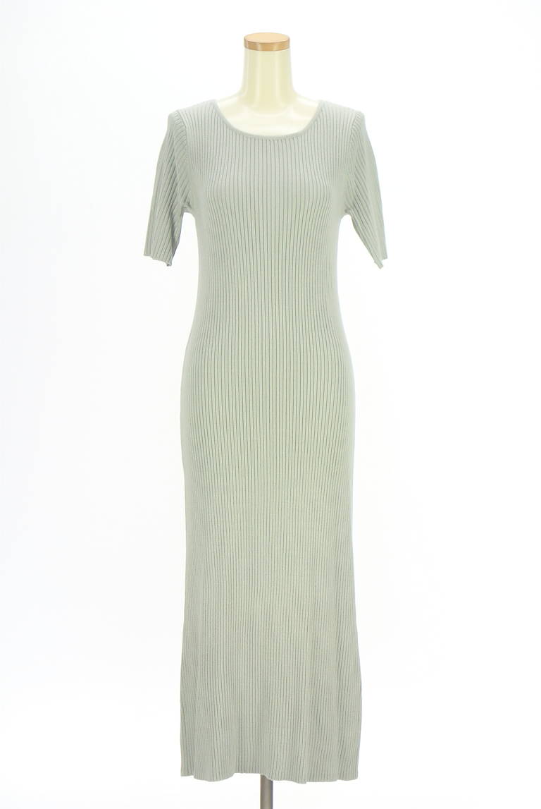 PROPORTION BODY DRESSING(プロポーションボディドレッシング)の古着「商品番号:PR10333530」-大画像4