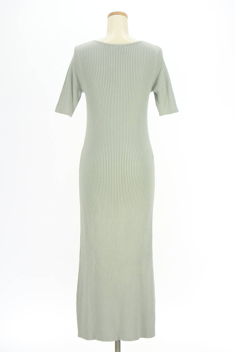 PROPORTION BODY DRESSING(プロポーションボディドレッシング)の古着「商品番号:PR10333530」-大画像5