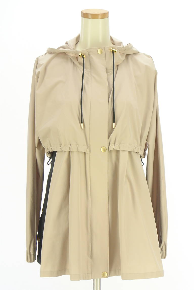 BLUE LABEL CRESTBRIDGE（ブルーレーベル・クレストブリッジ）の古着「商品番号：PR10333533」-大画像1