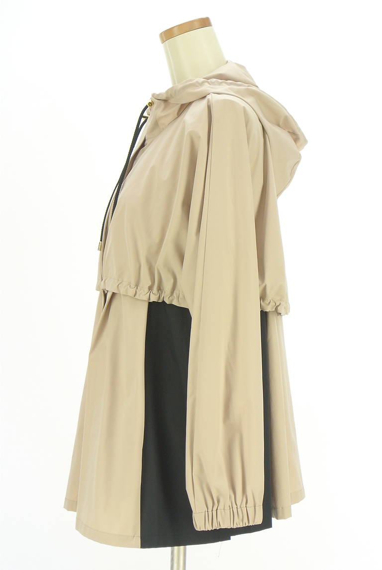 BLUE LABEL CRESTBRIDGE（ブルーレーベル・クレストブリッジ）の古着「商品番号：PR10333533」-大画像3