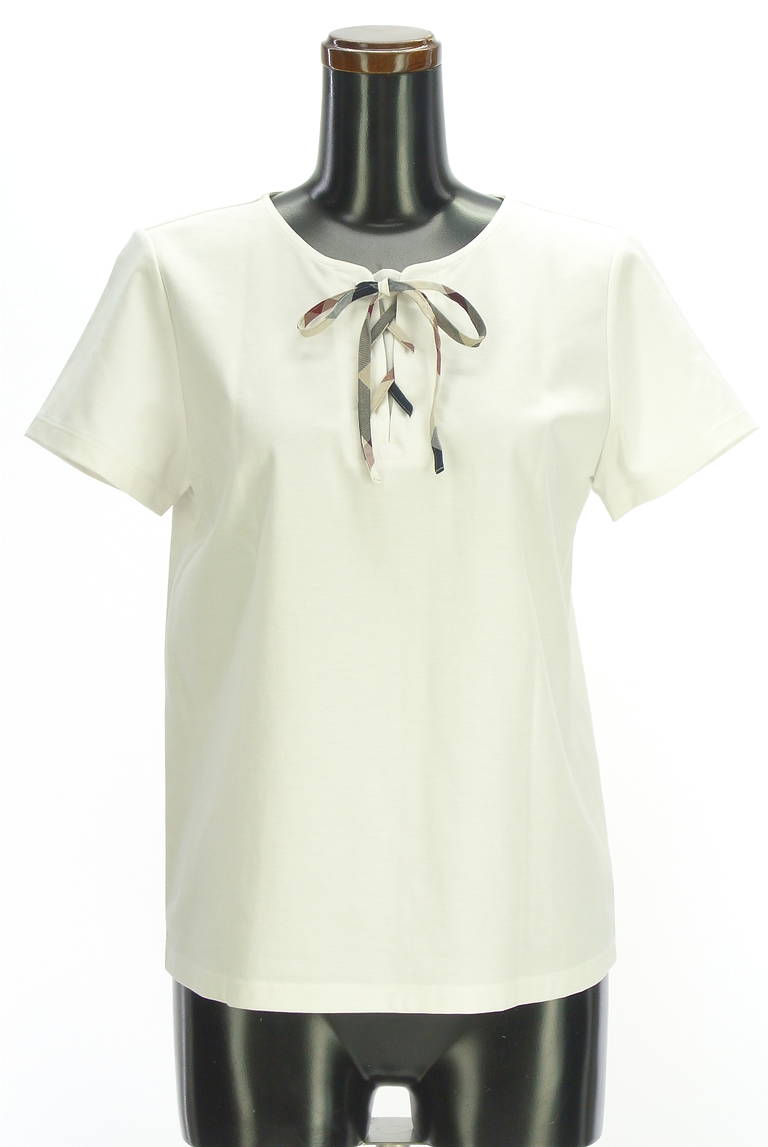 BLUE LABEL CRESTBRIDGE（ブルーレーベル・クレストブリッジ）の古着「商品番号：PR10333534」-大画像1