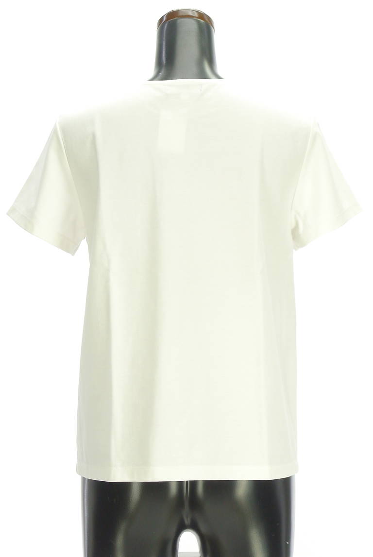 BLUE LABEL CRESTBRIDGE（ブルーレーベル・クレストブリッジ）の古着「商品番号：PR10333534」-大画像2