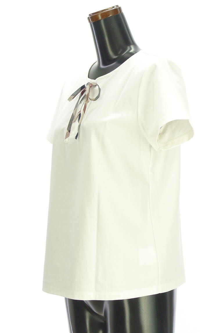 BLUE LABEL CRESTBRIDGE（ブルーレーベル・クレストブリッジ）の古着「商品番号：PR10333534」-大画像3