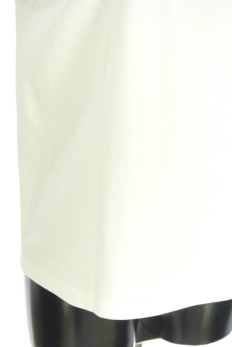 BLUE LABEL CRESTBRIDGE（ブルーレーベル・クレストブリッジ）の古着「商品番号：PR10333534」-大画像5