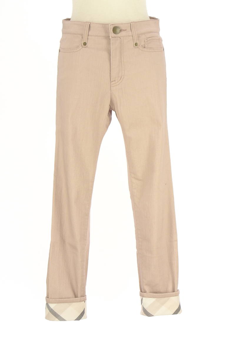 BLUE LABEL CRESTBRIDGE（ブルーレーベル・クレストブリッジ）の古着「商品番号：PR10333535」-大画像1