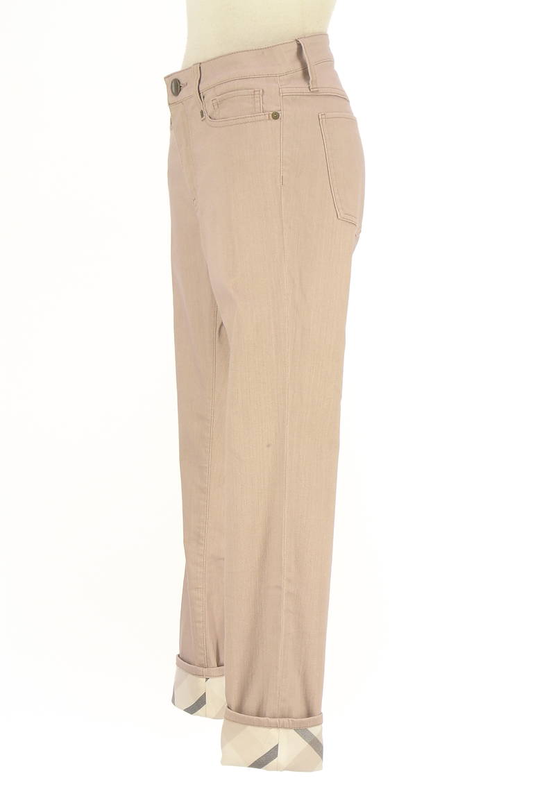 BLUE LABEL CRESTBRIDGE（ブルーレーベル・クレストブリッジ）の古着「商品番号：PR10333535」-大画像3