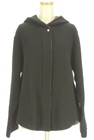 おすすめ商品 BLUE LABEL CRESTBRIDGEの古着（pr10333536）