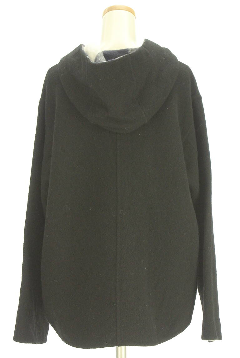 BLUE LABEL CRESTBRIDGE（ブルーレーベル・クレストブリッジ）の古着「商品番号：PR10333536」-大画像2