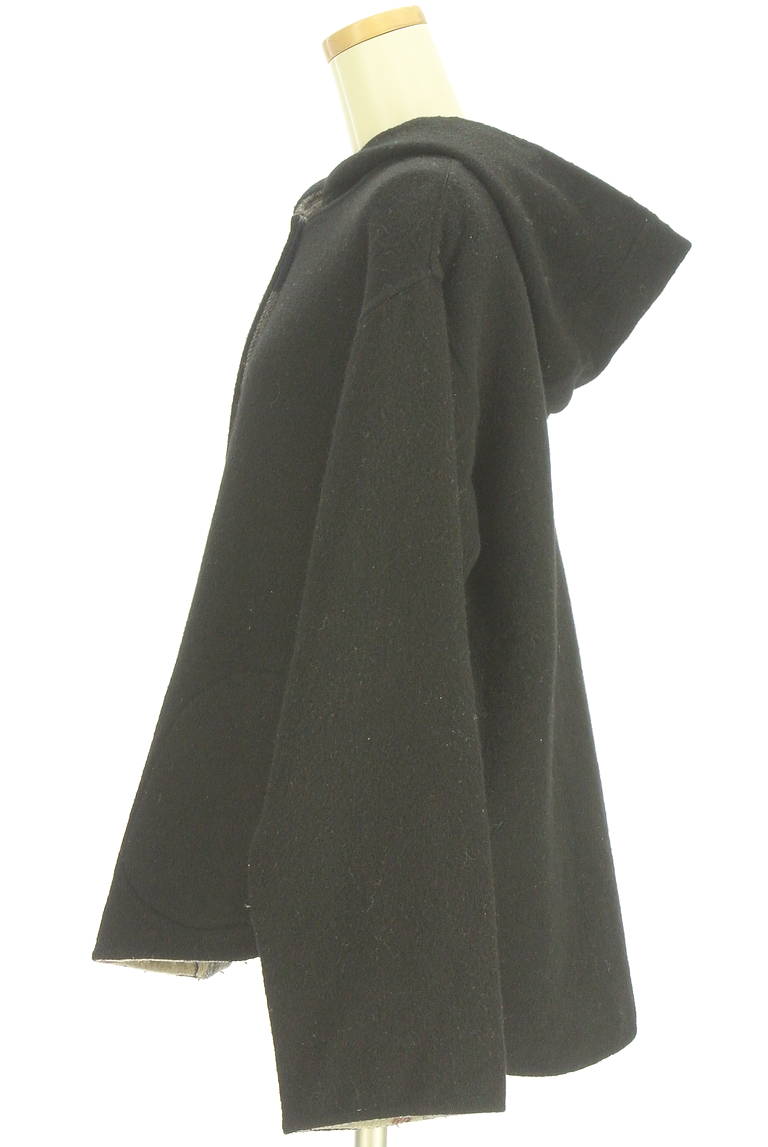 BLUE LABEL CRESTBRIDGE（ブルーレーベル・クレストブリッジ）の古着「商品番号：PR10333536」-大画像3