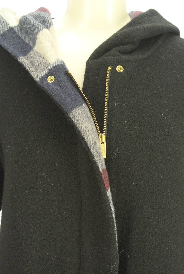 BLUE LABEL CRESTBRIDGE（ブルーレーベル・クレストブリッジ）の古着「商品番号：PR10333536」-大画像4