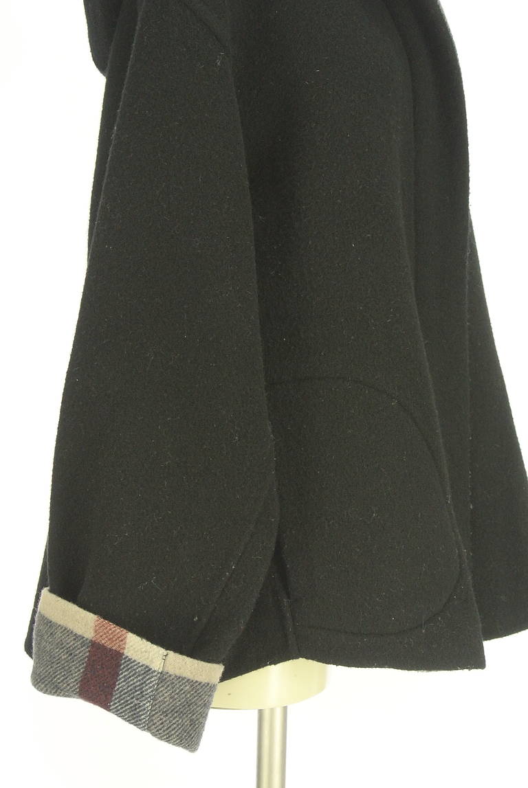 BLUE LABEL CRESTBRIDGE（ブルーレーベル・クレストブリッジ）の古着「商品番号：PR10333536」-大画像5