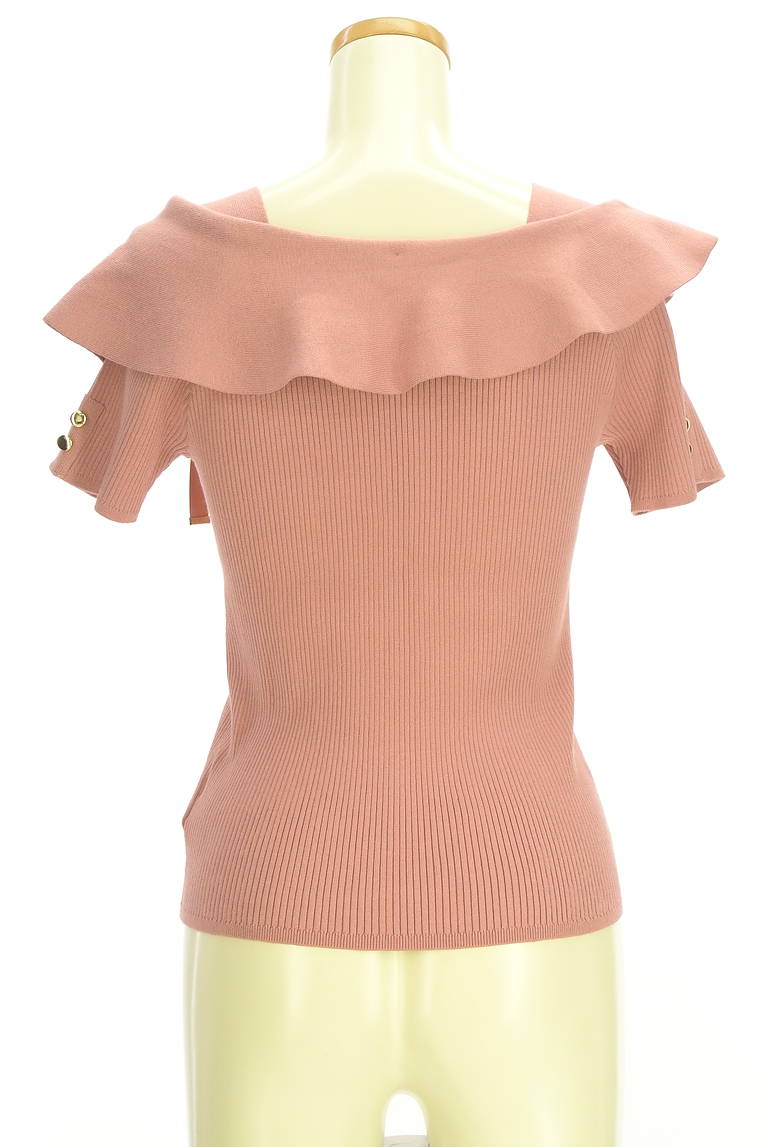 LAISSE PASSE（レッセパッセ）の古着「商品番号：PR10333537」-大画像2