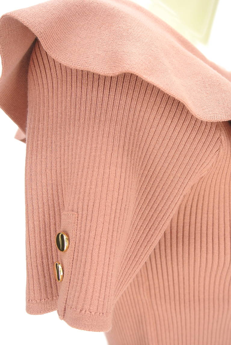 LAISSE PASSE（レッセパッセ）の古着「商品番号：PR10333537」-大画像5