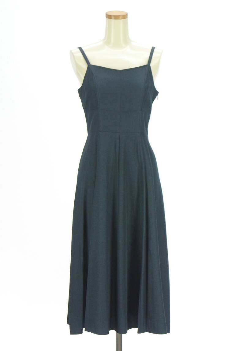 LAISSE PASSE（レッセパッセ）の古着「商品番号：PR10333538」-大画像1