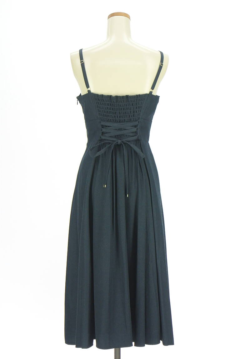 LAISSE PASSE（レッセパッセ）の古着「商品番号：PR10333538」-大画像2