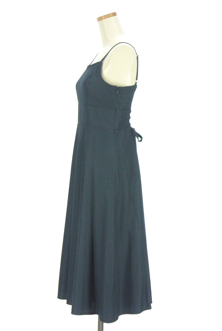 LAISSE PASSE（レッセパッセ）の古着「商品番号：PR10333538」-大画像3