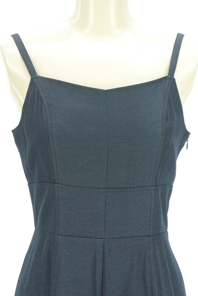 LAISSE PASSE（レッセパッセ）の古着「商品番号：PR10333538」-大画像5