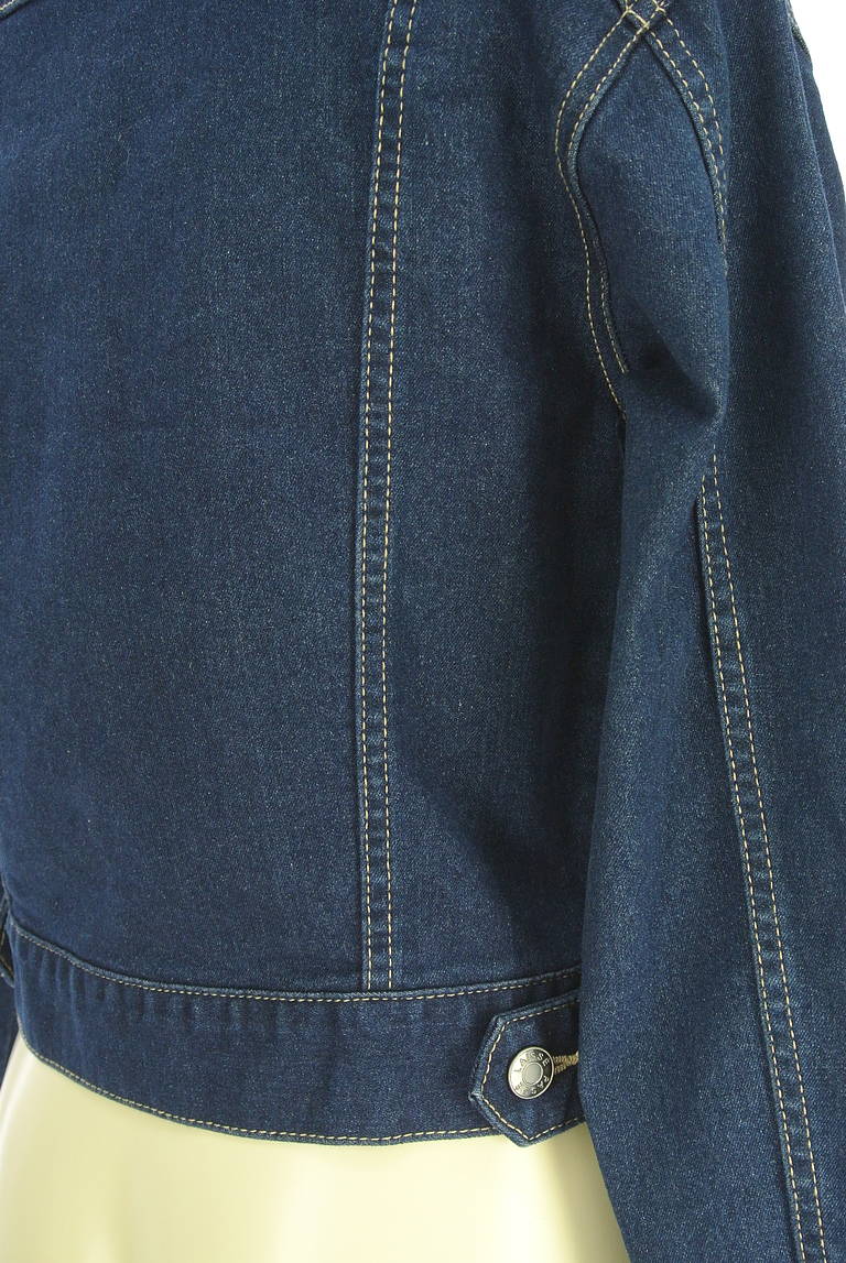 LAISSE PASSE（レッセパッセ）の古着「商品番号：PR10333539」-大画像5