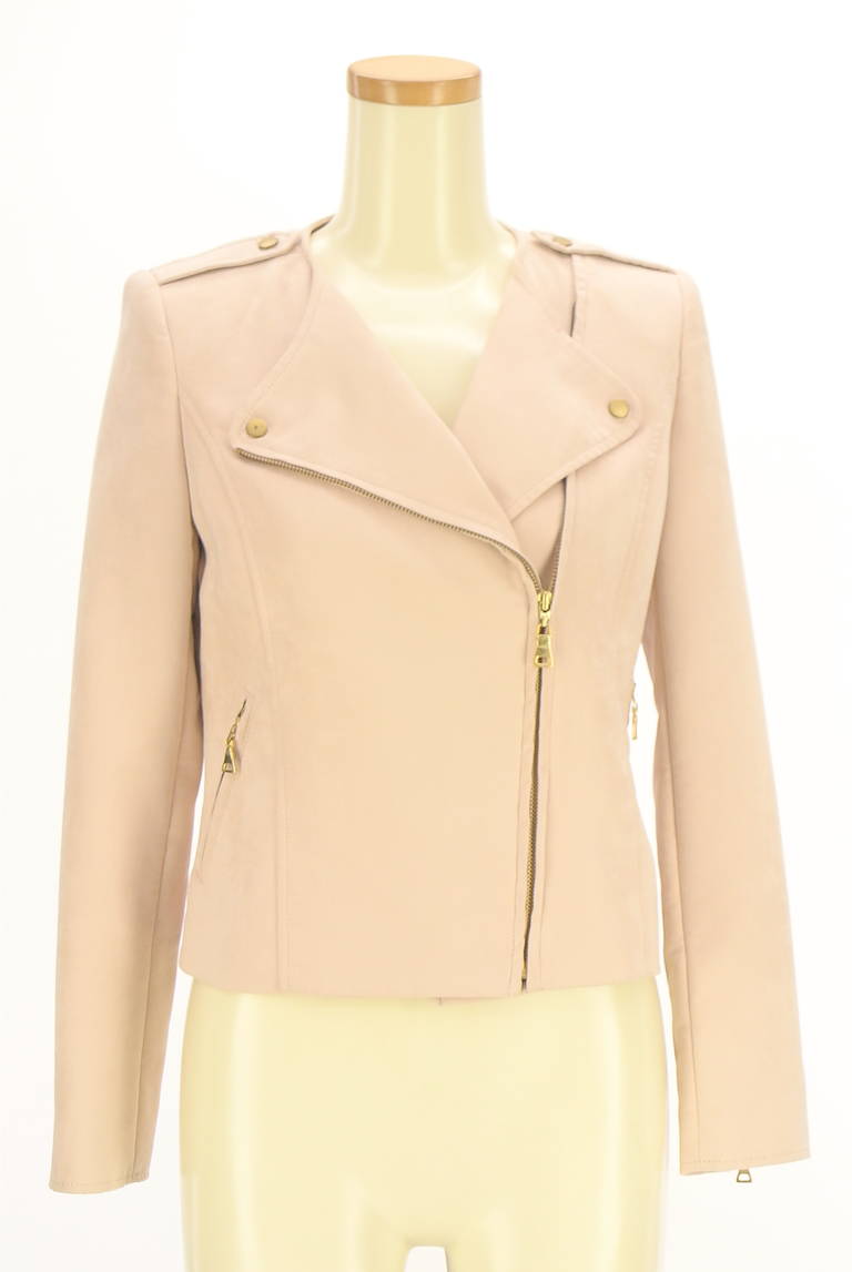 LAISSE PASSE（レッセパッセ）の古着「商品番号：PR10333540」-大画像1