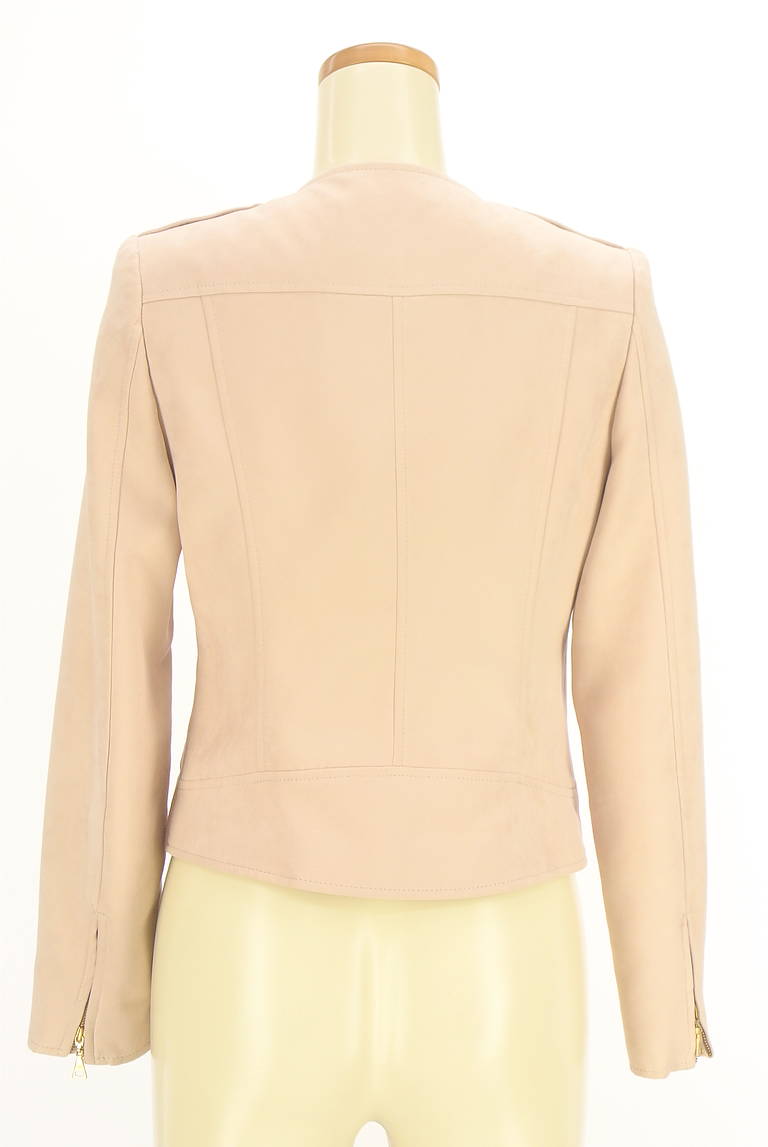 LAISSE PASSE（レッセパッセ）の古着「商品番号：PR10333540」-大画像2