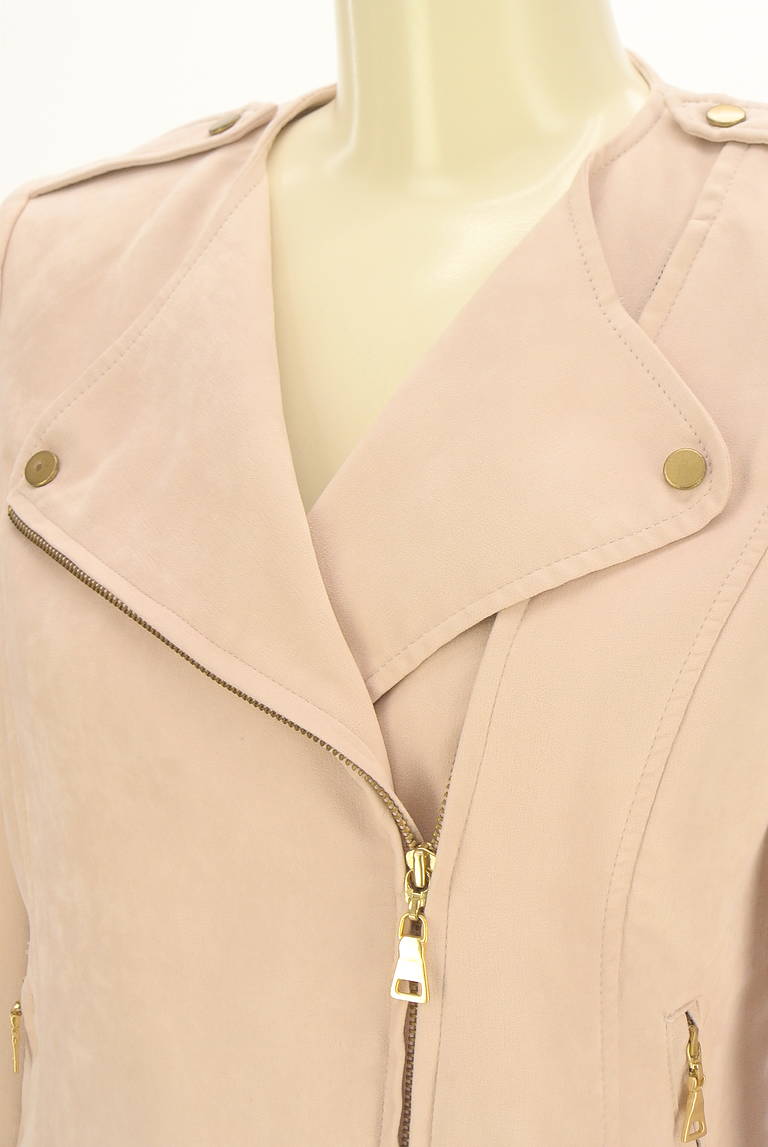 LAISSE PASSE（レッセパッセ）の古着「商品番号：PR10333540」-大画像4