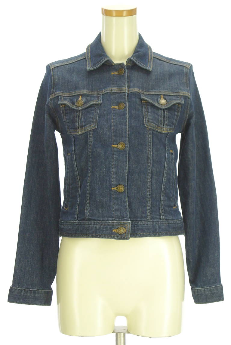 Apuweiser riche（アプワイザーリッシェ）の古着「商品番号：PR10333542」-大画像1