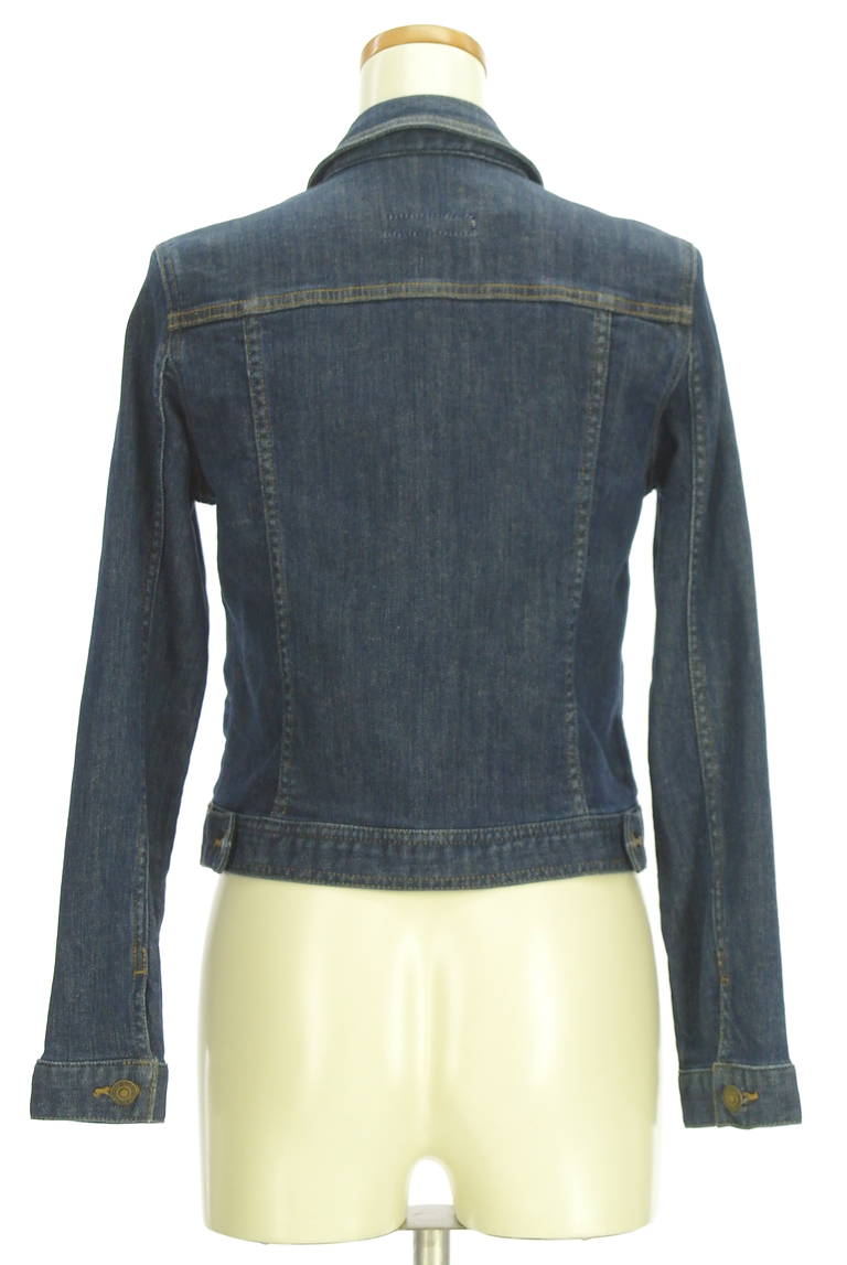 Apuweiser riche（アプワイザーリッシェ）の古着「商品番号：PR10333542」-大画像2