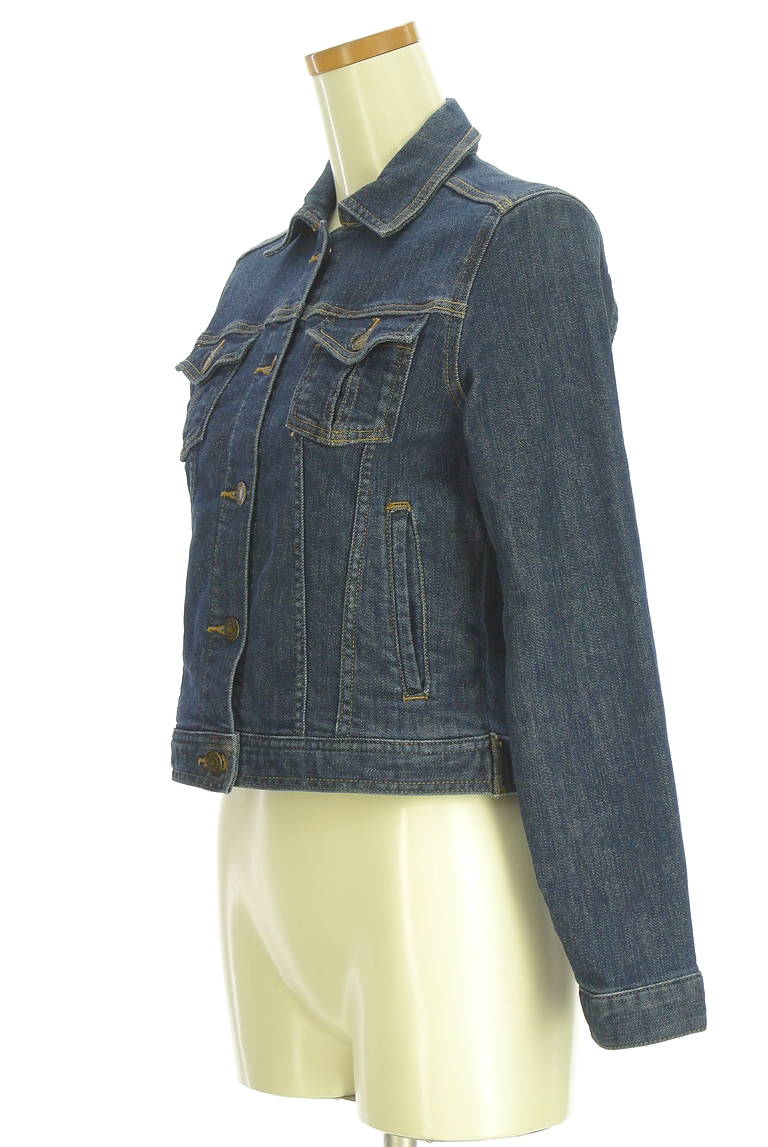 Apuweiser riche（アプワイザーリッシェ）の古着「商品番号：PR10333542」-大画像3