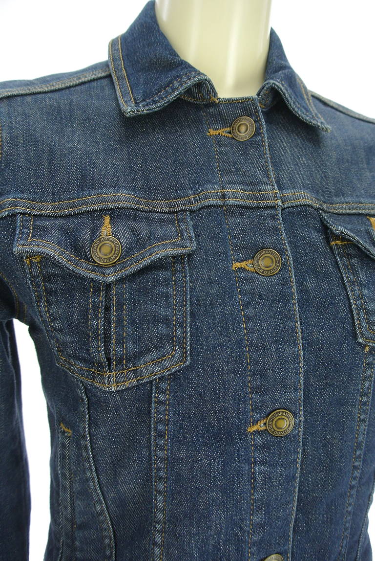 Apuweiser riche（アプワイザーリッシェ）の古着「商品番号：PR10333542」-大画像4