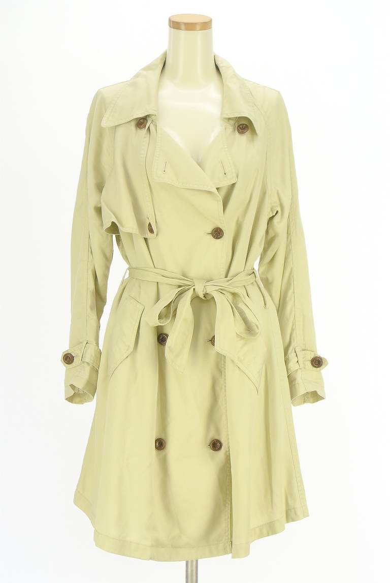 Ungrid（アングリッド）の古着「商品番号：PR10333543」-大画像1