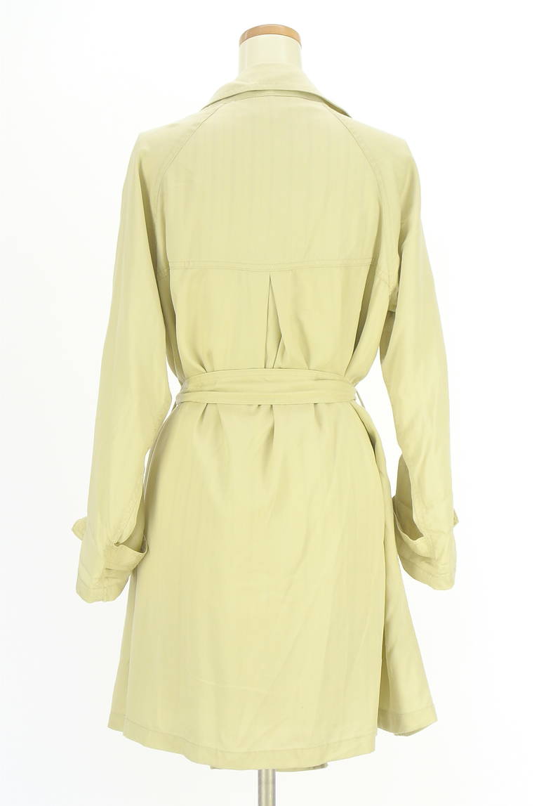 Ungrid（アングリッド）の古着「商品番号：PR10333543」-大画像2