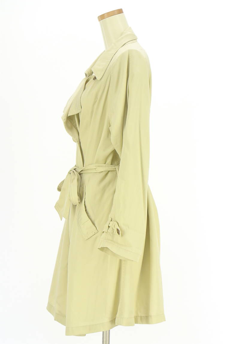 Ungrid（アングリッド）の古着「商品番号：PR10333543」-大画像3