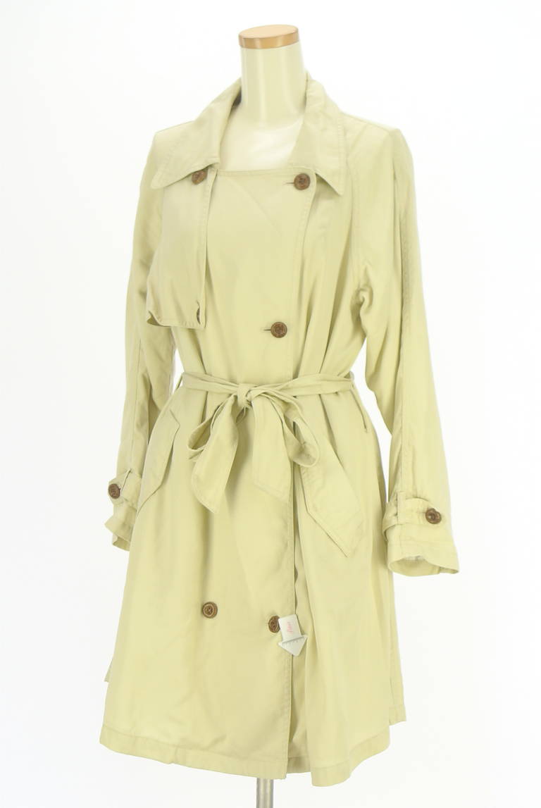 Ungrid（アングリッド）の古着「商品番号：PR10333543」-大画像4