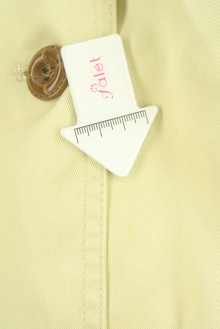 Ungrid（アングリッド）の古着「商品番号：PR10333543」-大画像5