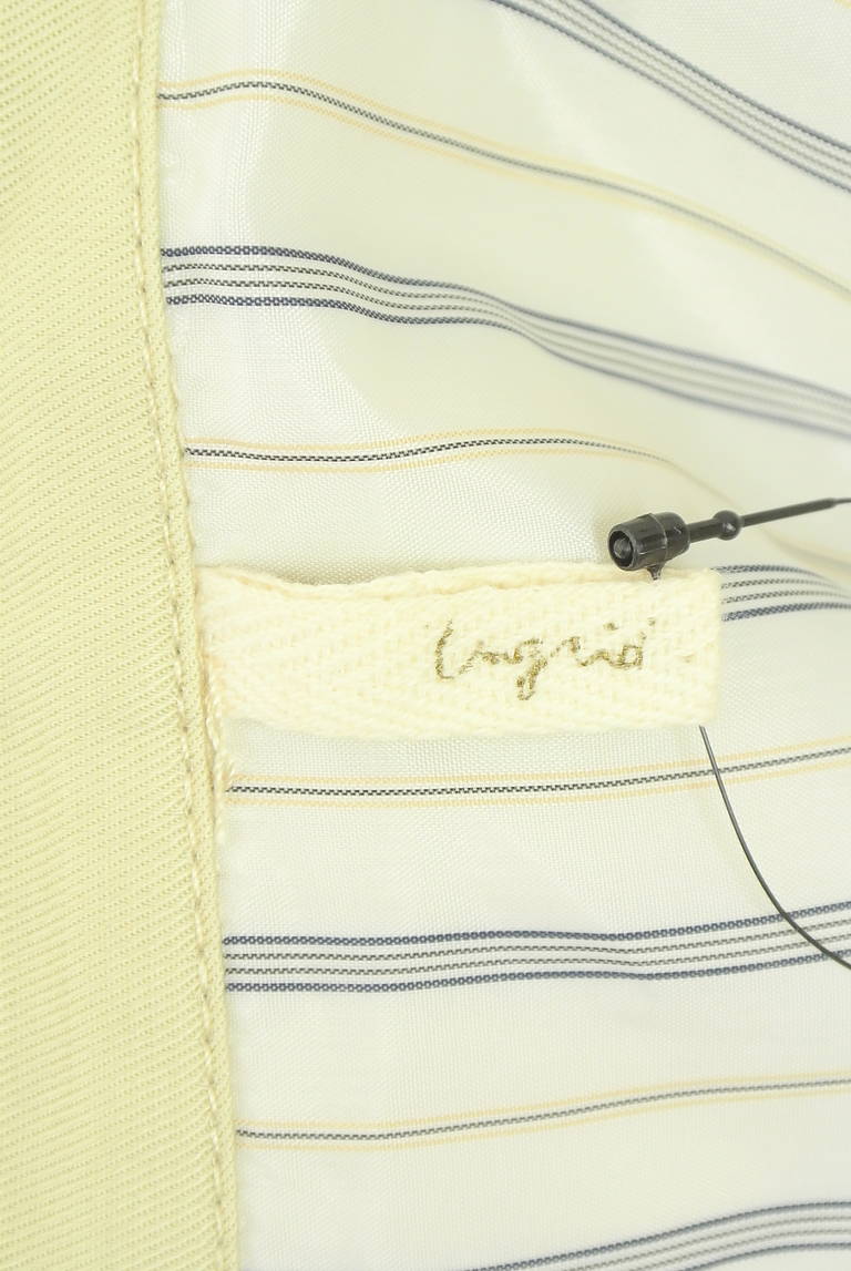 Ungrid（アングリッド）の古着「商品番号：PR10333543」-大画像6