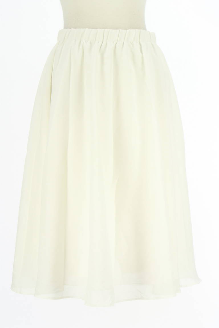 Snidel（スナイデル）の古着「商品番号：PR10333544」-大画像1