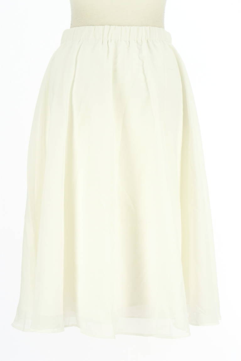 Snidel（スナイデル）の古着「商品番号：PR10333544」-大画像2