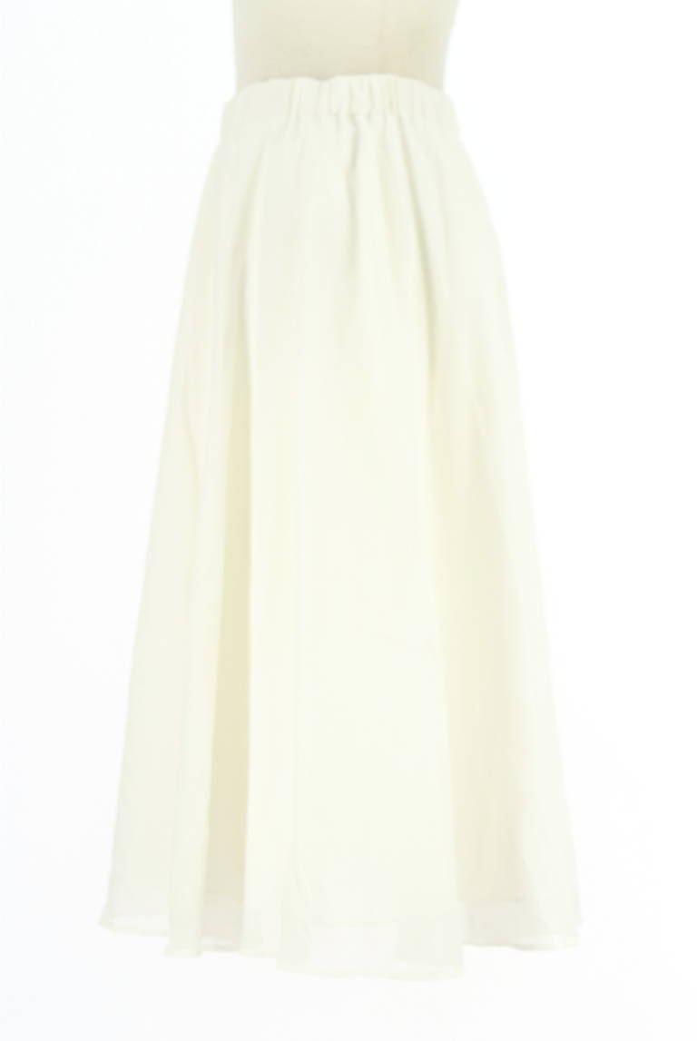 Snidel（スナイデル）の古着「商品番号：PR10333544」-大画像3