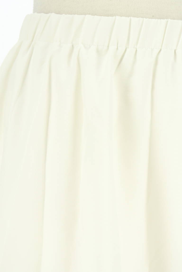 Snidel（スナイデル）の古着「商品番号：PR10333544」-大画像4