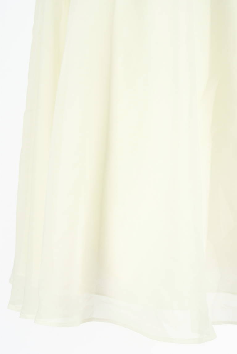 Snidel（スナイデル）の古着「商品番号：PR10333544」-大画像5