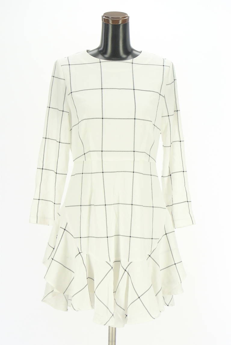 Snidel（スナイデル）の古着「商品番号：PR10333545」-大画像1