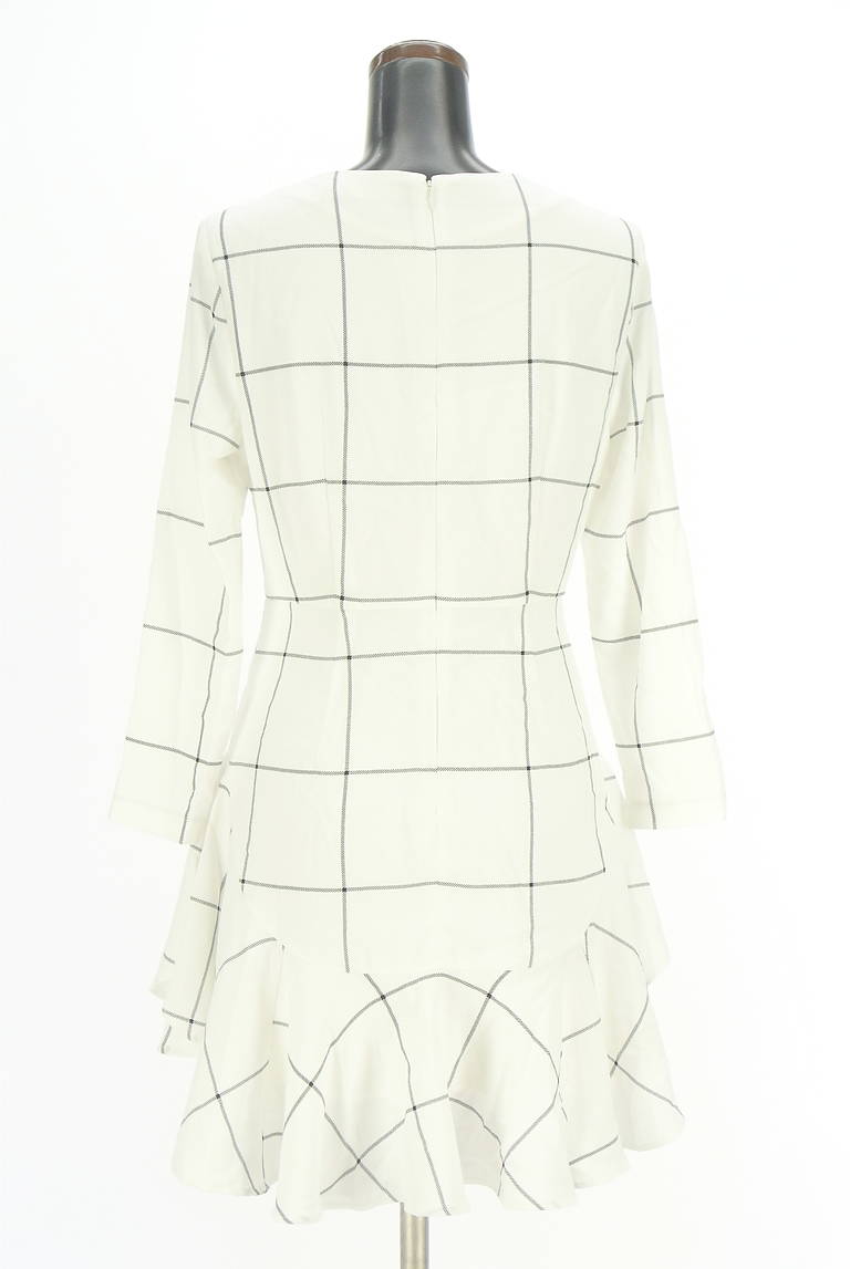 Snidel（スナイデル）の古着「商品番号：PR10333545」-大画像2