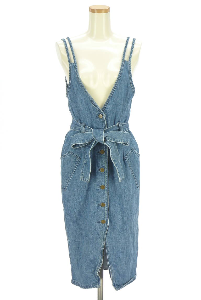 Lily Brown（リリーブラウン）の古着「商品番号：PR10333546」-大画像1