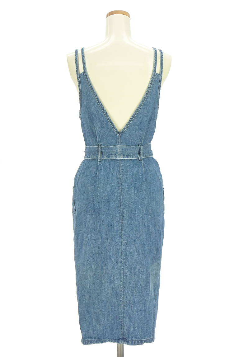 Lily Brown（リリーブラウン）の古着「商品番号：PR10333546」-大画像2