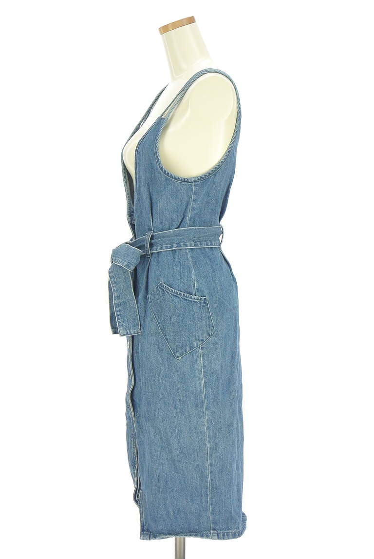 Lily Brown（リリーブラウン）の古着「商品番号：PR10333546」-大画像3