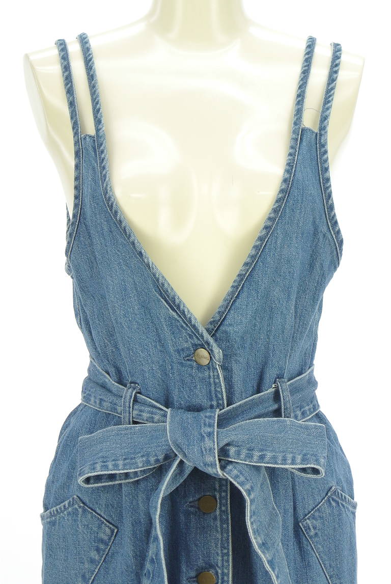 Lily Brown（リリーブラウン）の古着「商品番号：PR10333546」-大画像4