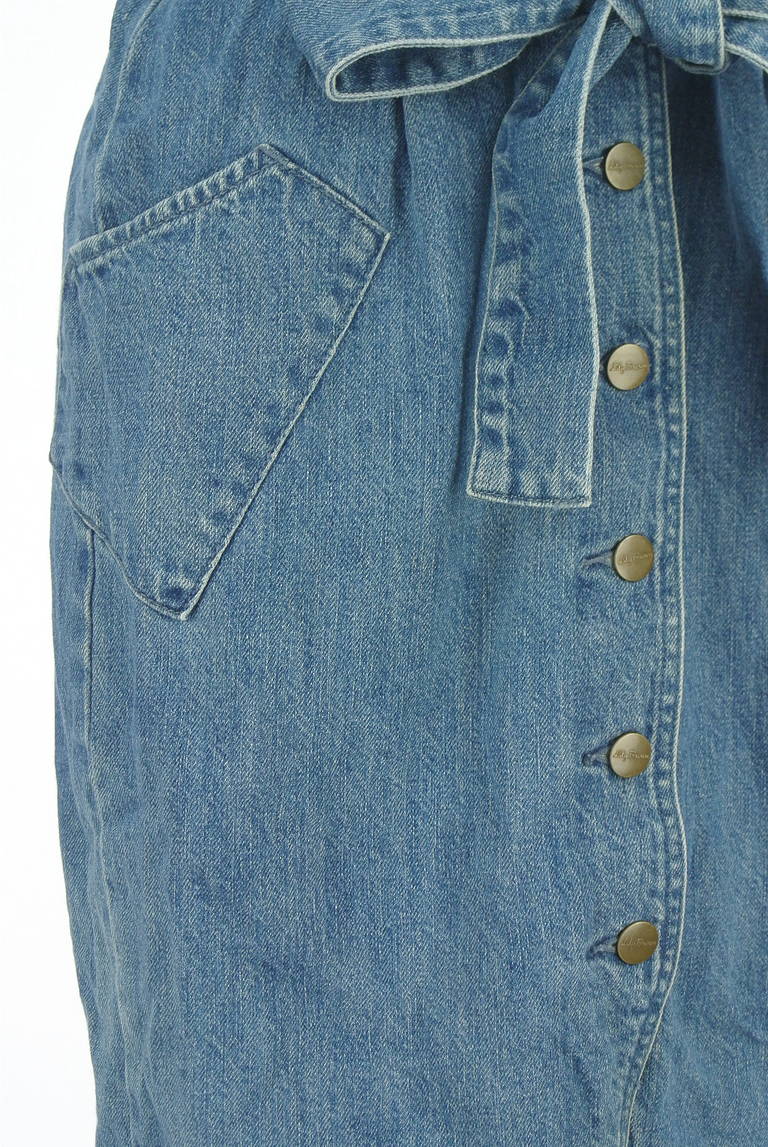 Lily Brown（リリーブラウン）の古着「商品番号：PR10333546」-大画像5