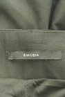 EMODA（エモダ）の古着「商品番号：PR10333547」-6