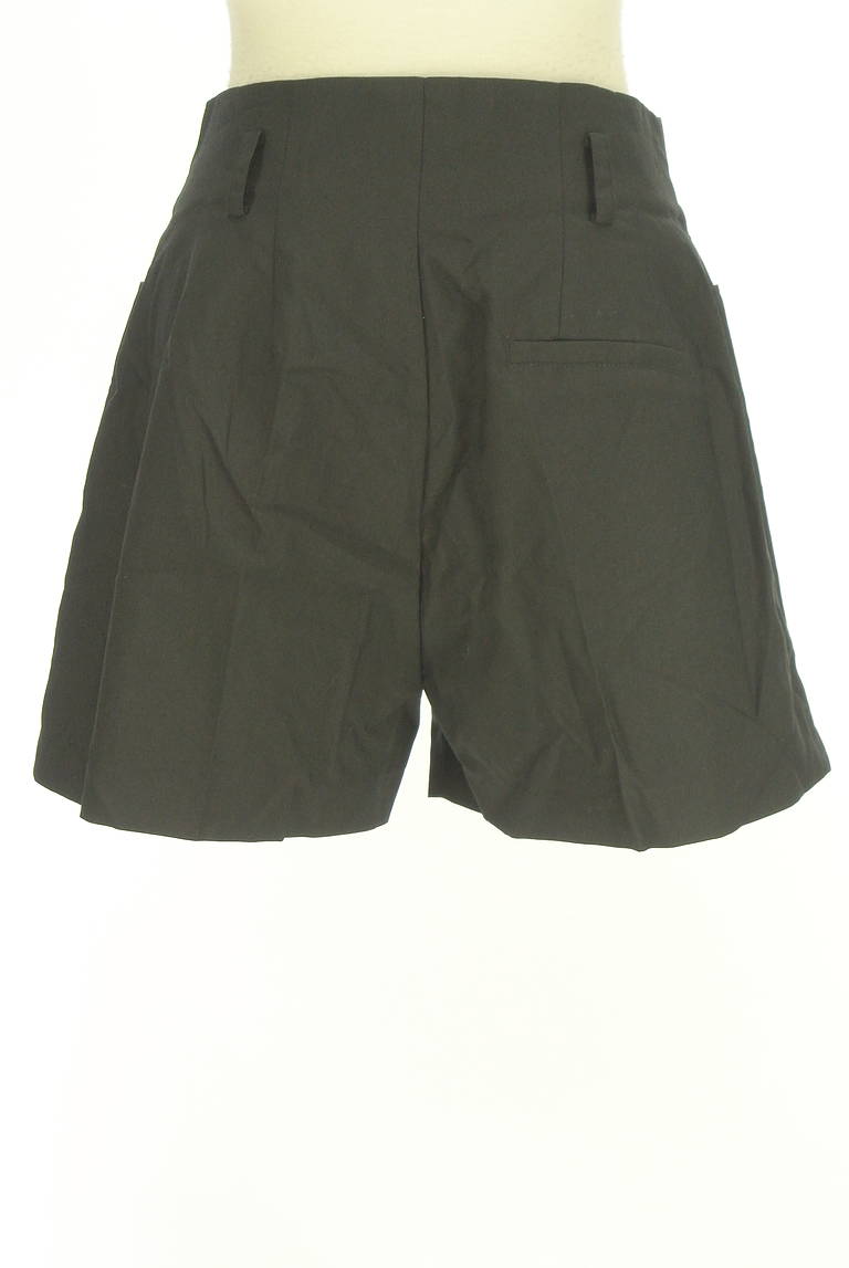 EMODA（エモダ）の古着「商品番号：PR10333547」-大画像2